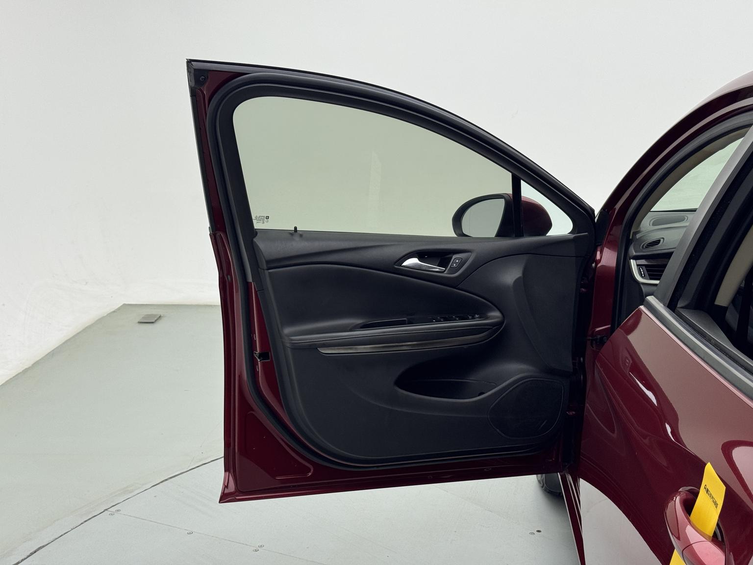 Buick Verano — фотографии объявления, Фото 22