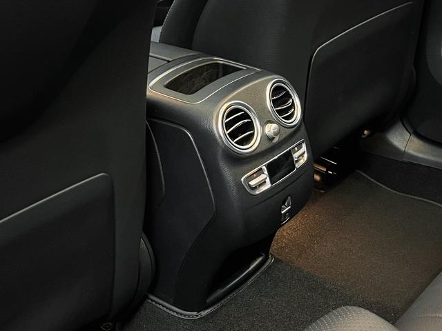 Mercedes-Benz GLC id 4387566 из Китая 19