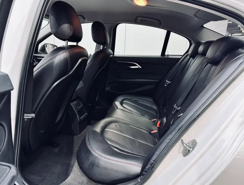 BMW 1 Series — фото 15