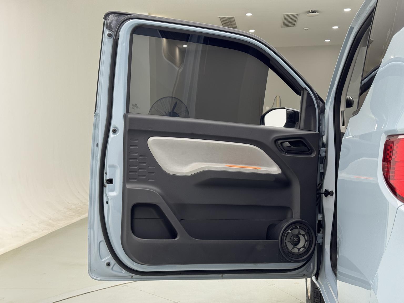 Wuling Mini EV — фотографии объявления, Фото 22
