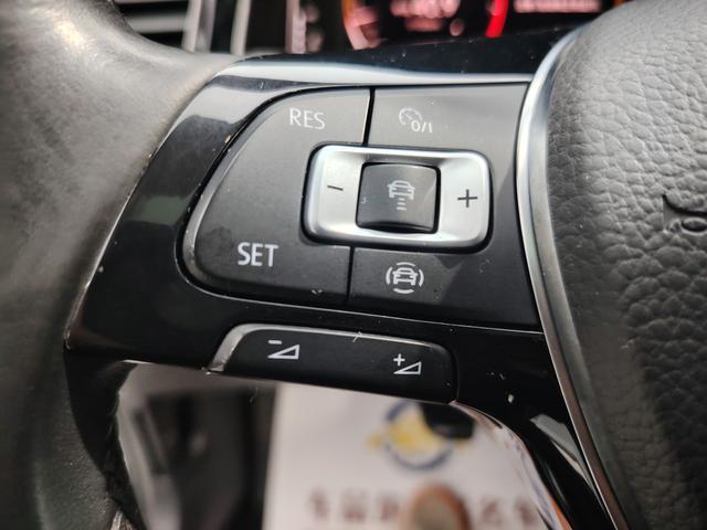 Volkswagen Exploring songs id 4387212 из Китая 13