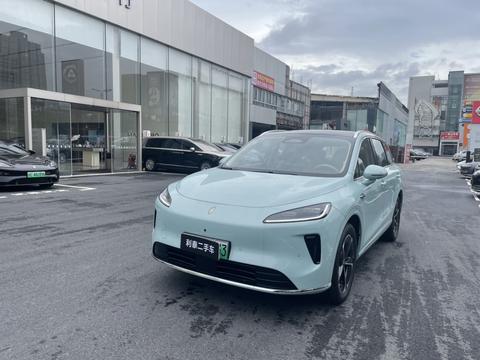 Shangjie H5