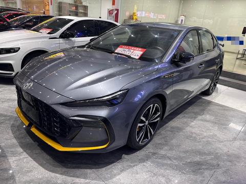 MG 6
