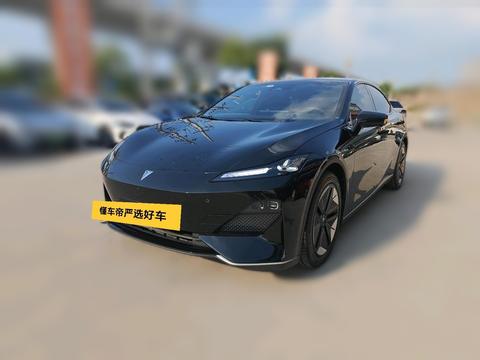 Deepal SL03