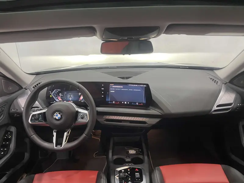 BMW 2 Series — фото 11