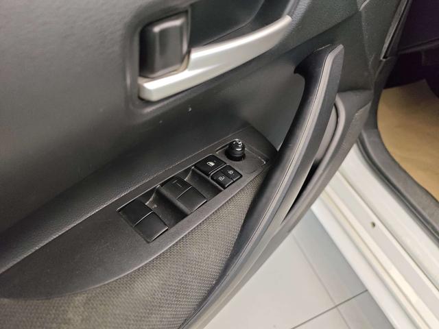 Toyota Lei Ling id 4387603 из Китая 22