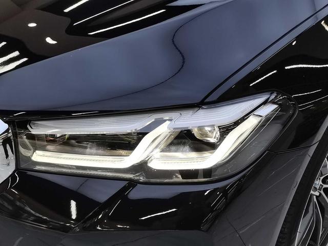 BMW 5 series id 4387215 из Китая 13