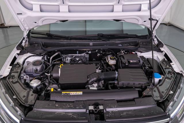 Volkswagen Lavida id 4392132 из Китая 19