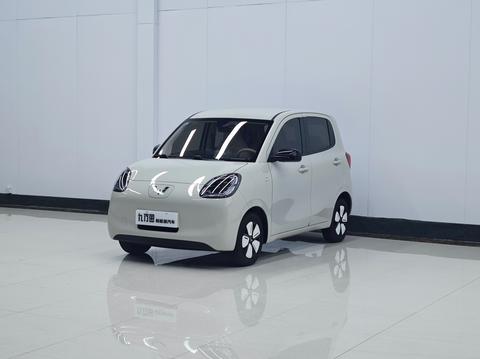 Wuling Mini EV MINIEV 2025 205km