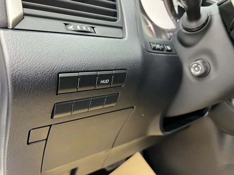 Lexus RX — фото 14