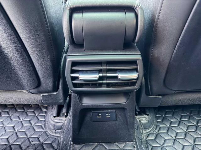 Audi A3 id 4368134 из Китая 16