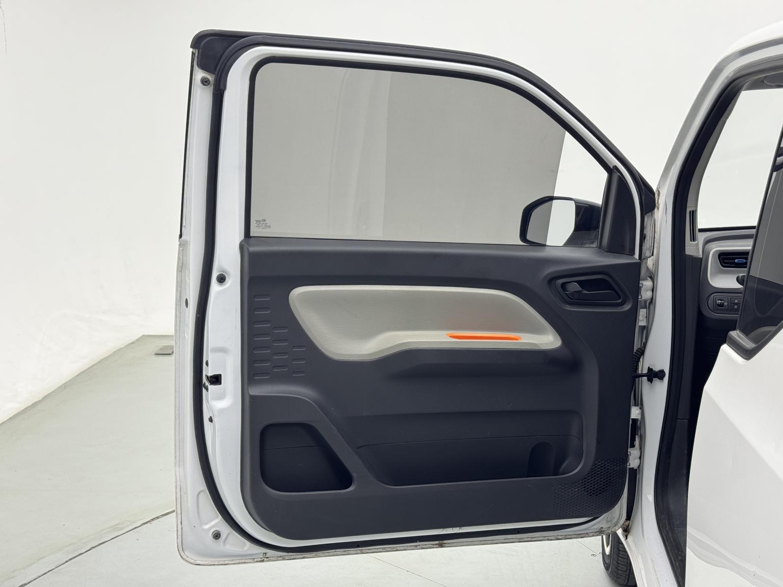 Wuling Mini EV — фотографии объявления, Фото 21