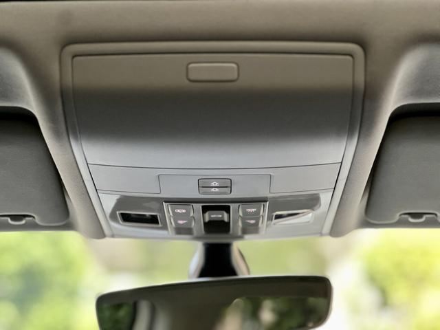 Volkswagen Tiguan L id 4387173 из Китая 19