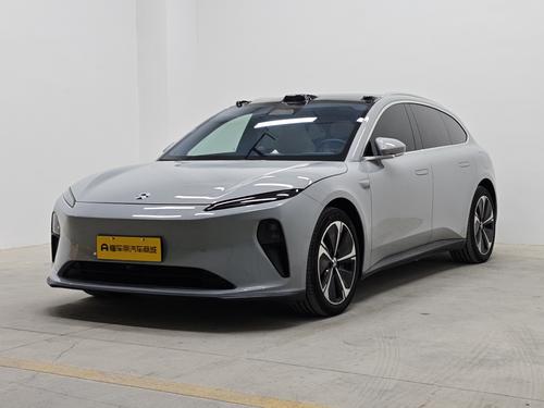 Nio ET5T