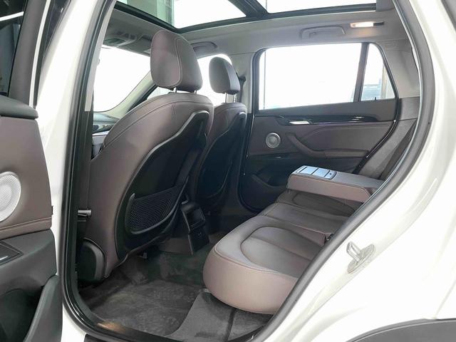 BMW X1 id 4387260 из Китая 18