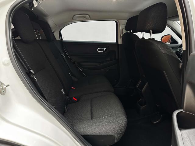 Honda XR-V id 4387336 из Китая 20