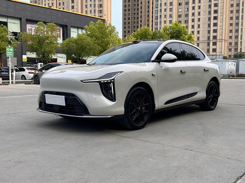 IM Motors LS6
