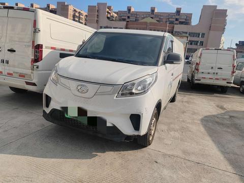 MAXUS EV30