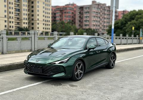 MG 7