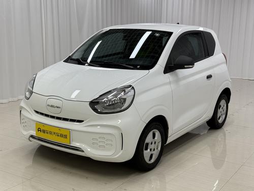 Roewe CLEVER