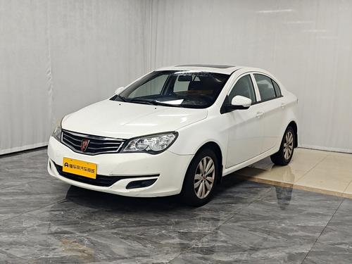 Roewe 350