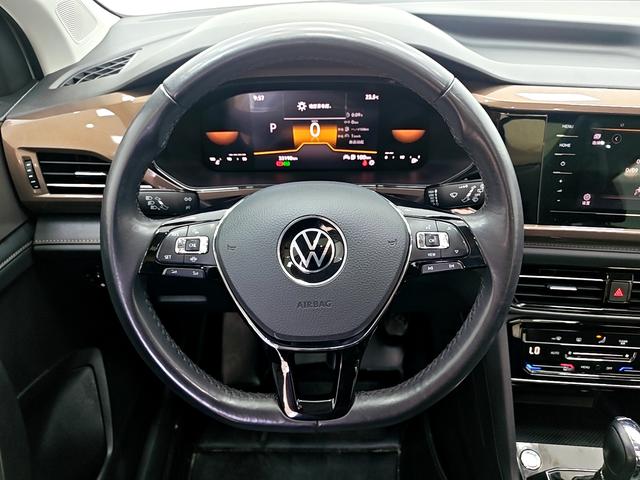 Volkswagen Tuyue id 4387319 из Китая 12