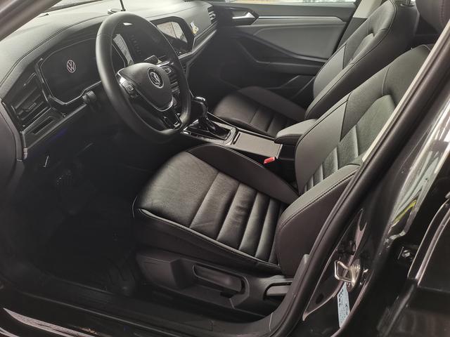 Volkswagen Sagitar 2021 Другой из Китая, фото 6
