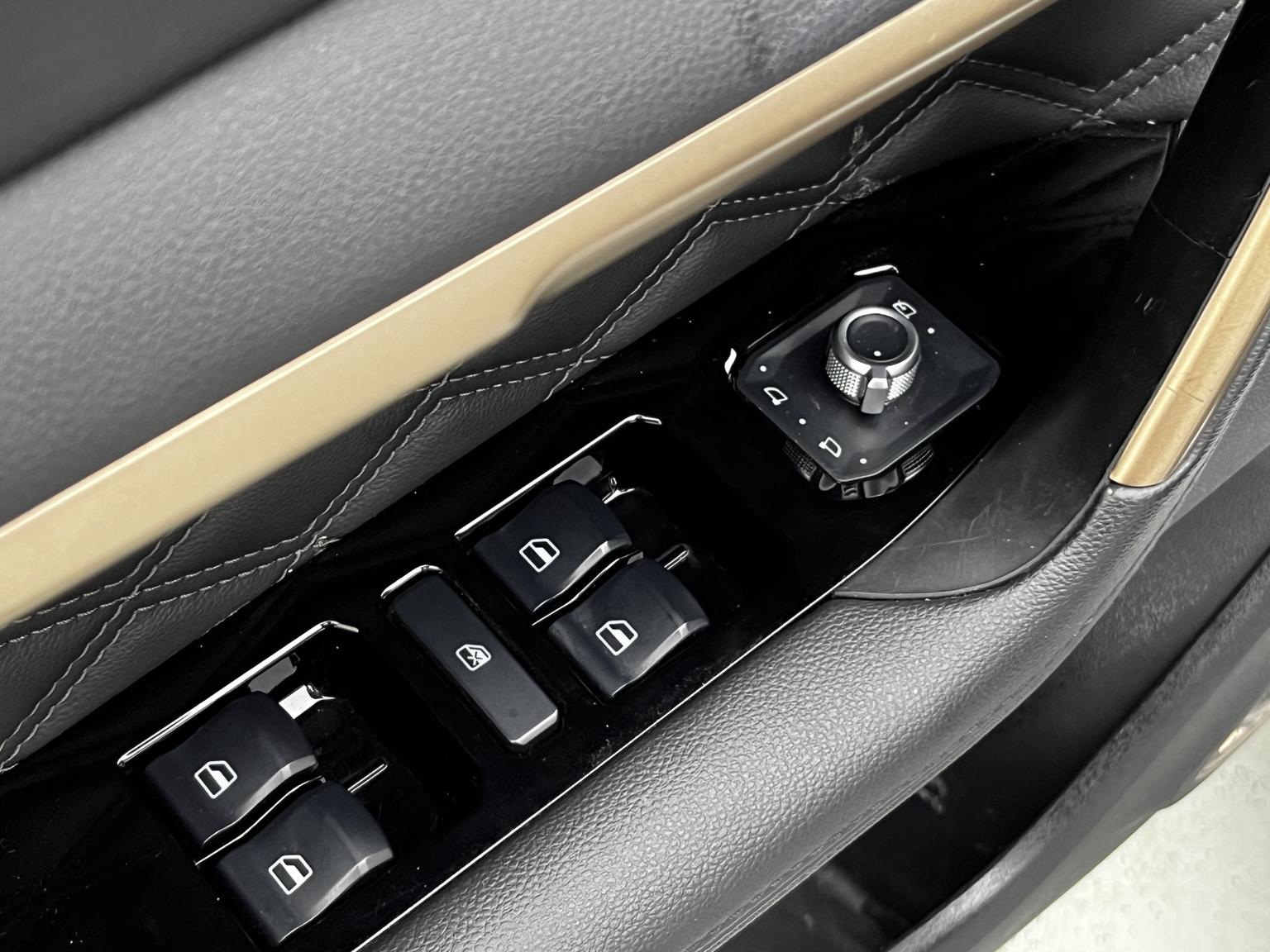 Haval H6 — фотографии объявления, Фото 23
