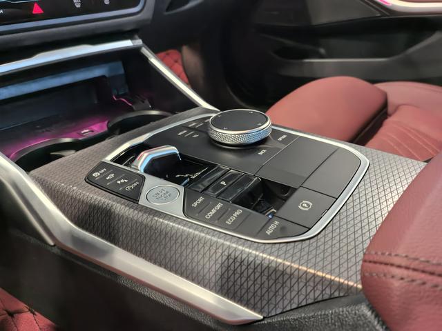 BMW 3 series id 4387647 из Китая 9