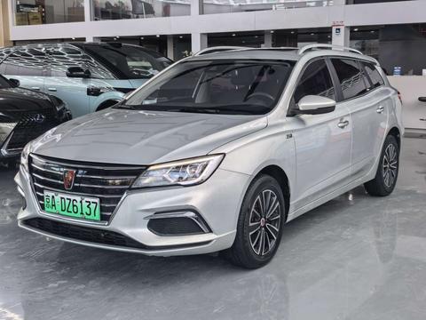 Roewe Ei5