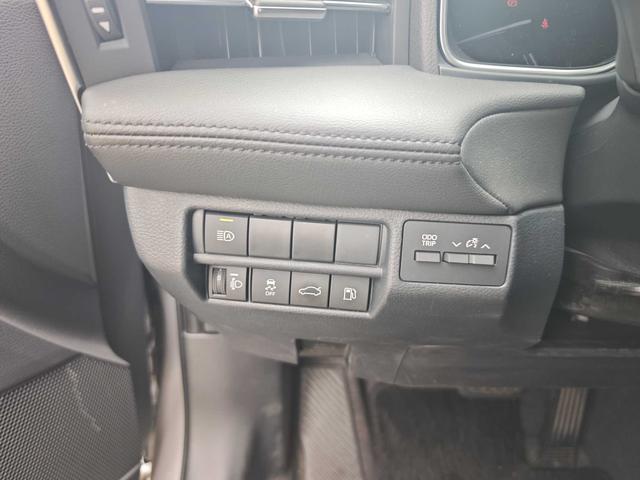 Toyota Asian dragon id 4387447 из Китая 11