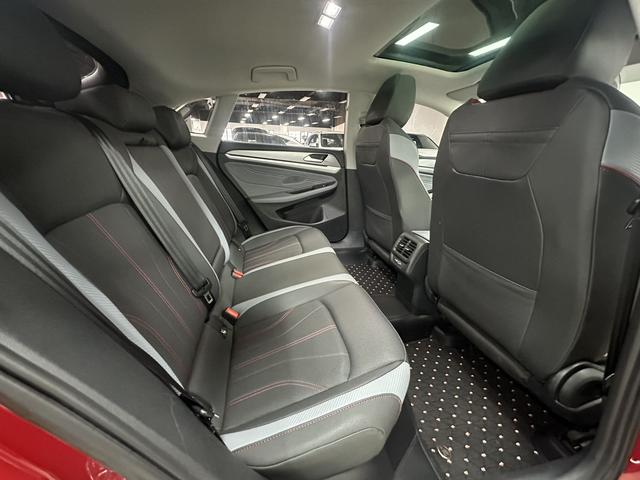 Volkswagen Lingdu id 4392210 из Китая 23
