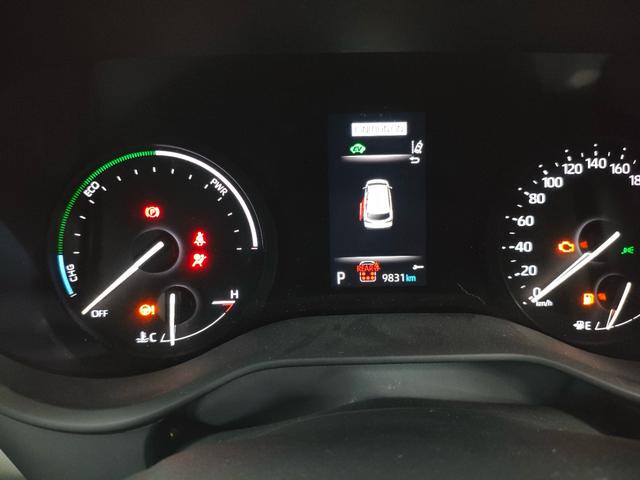 Toyota Saina id 4387237 из Китая 12