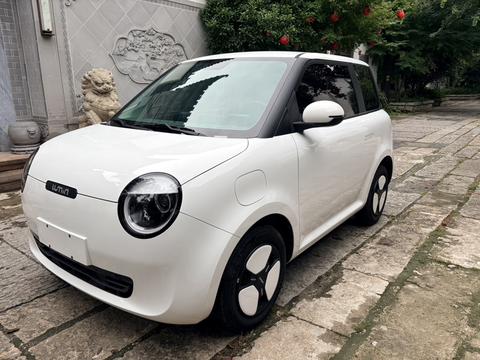 Changan Lumin