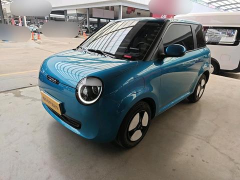 Changan Nevo Changan Lumin
