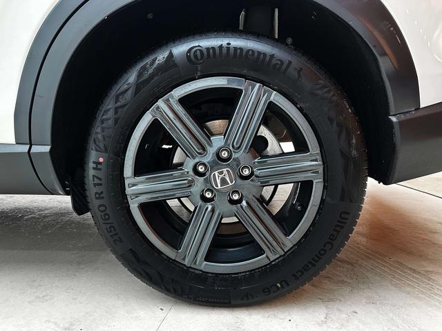 Honda XR-V id 4387336 из Китая 21