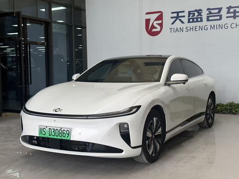 Changan Nevo A07, 2025 год