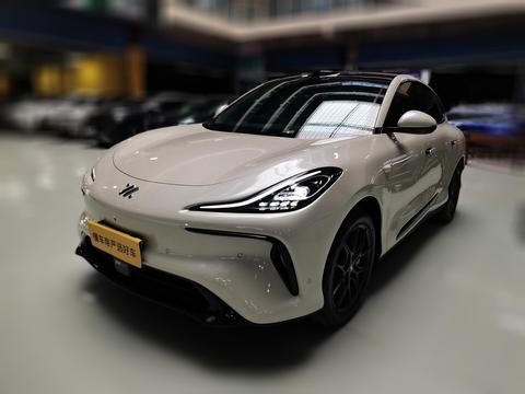 IM Motors LS6