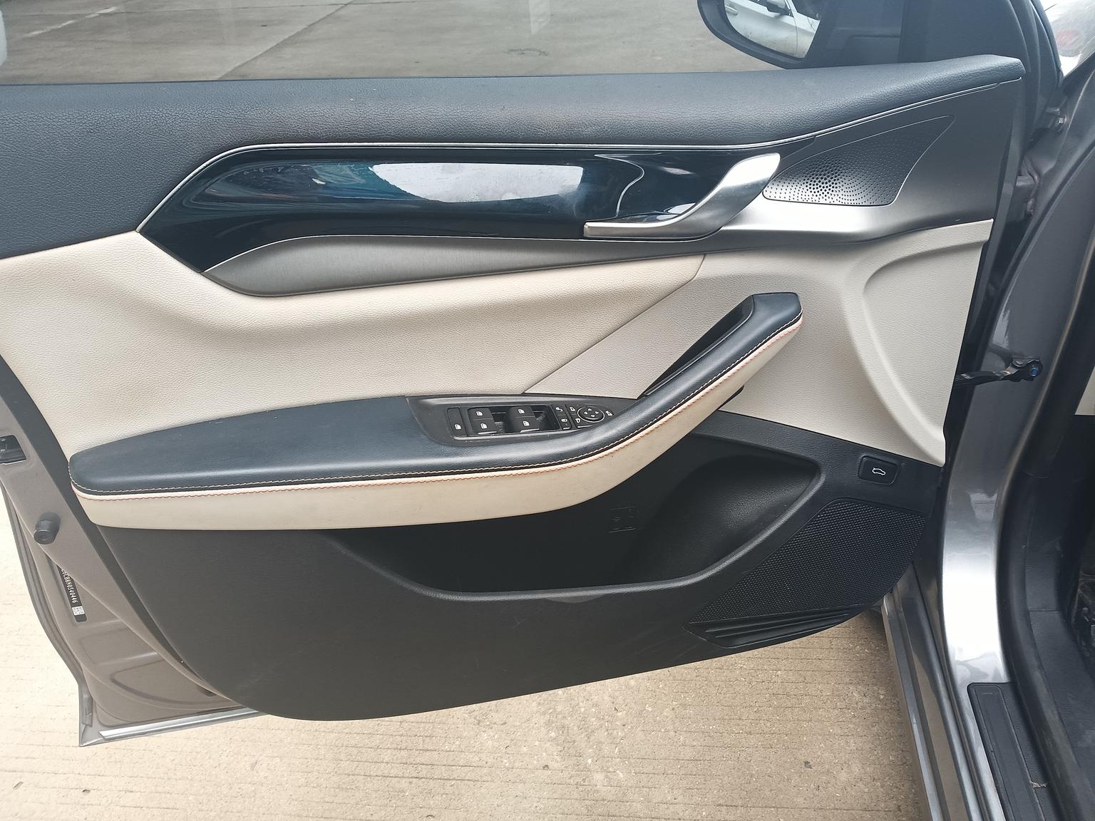 BYD Qin Plus EV — фотографии объявления, Фото 12