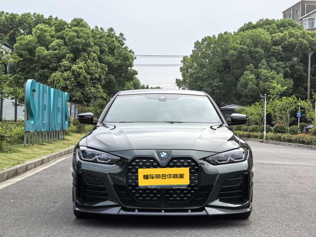 BMW 4 series id 4387157 из Китая 24
