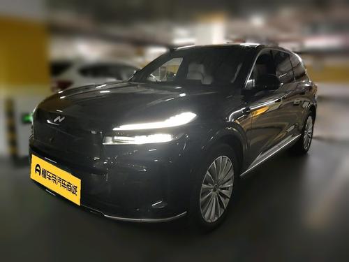 ONVO L90
