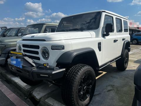 212 T01