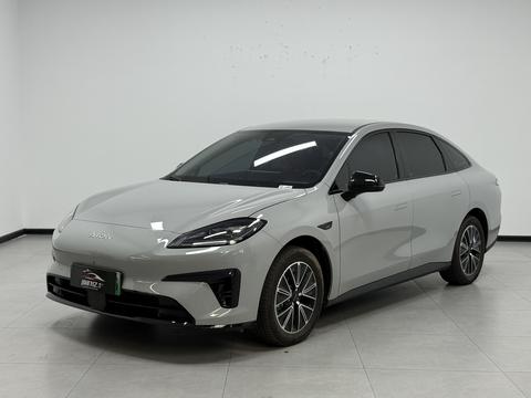 GAC Aion AION RT
