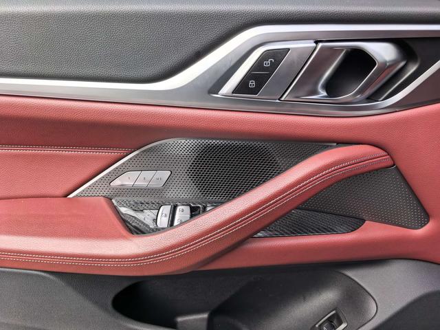 BMW 4 series id 4387157 из Китая 27
