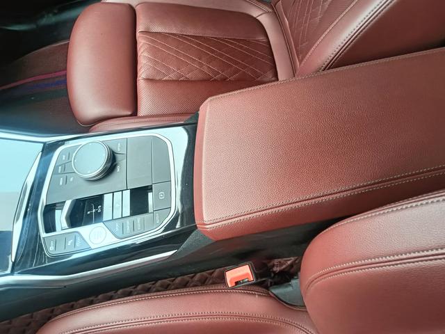 BMW 3 series id 4387643 из Китая 13