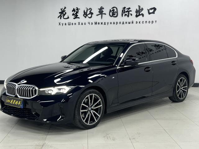 BMW 3 series id 4387261 из Китая 19