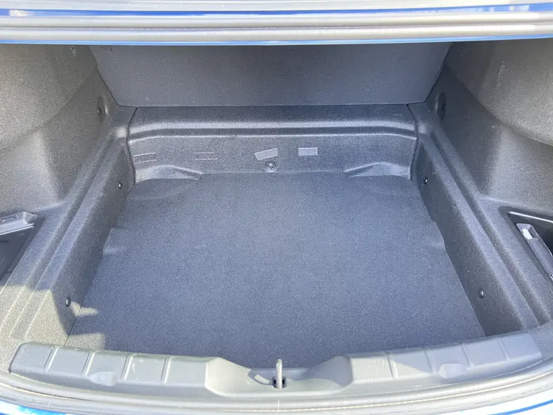 BMW 1 Series — фото 13