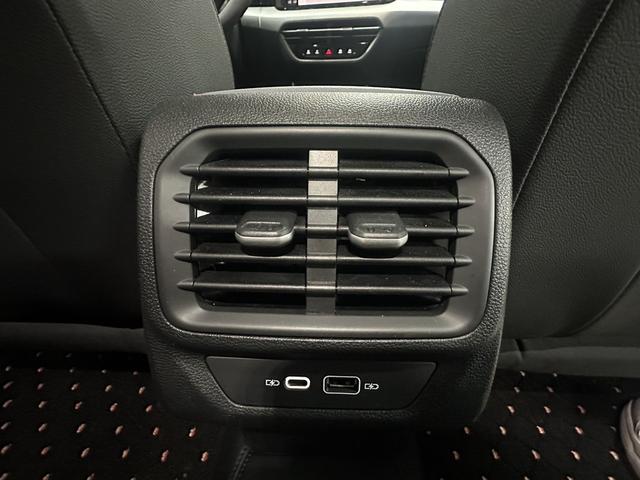 Volkswagen Lingdu id 4392210 из Китая 24