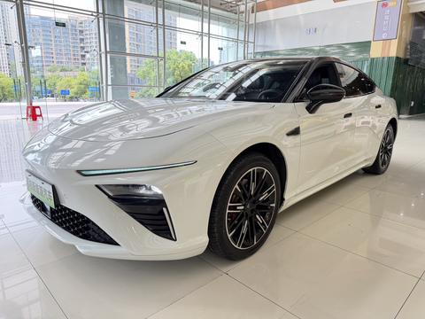 Neta S 2024 1060 Lite