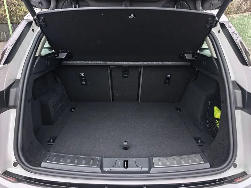 Land Rover Range Rover Evoque — фото 16